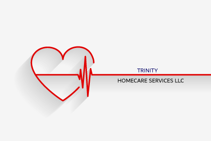 Trinity HomeCare Services LLC